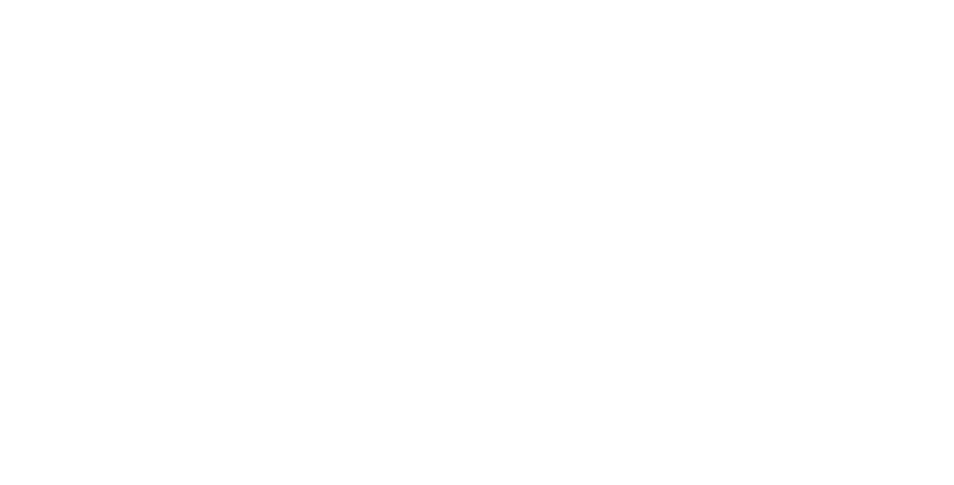 IAB